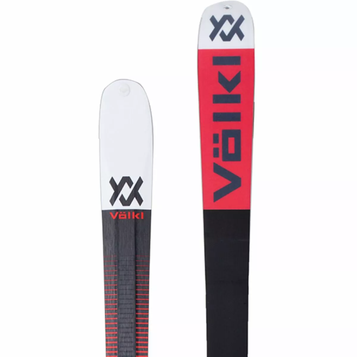 Volkl Alpine Skis Mantra V Werks Ski 2022 7 Volkl Alpine Skis Mantra V Werks Ski 2022 - Image 7