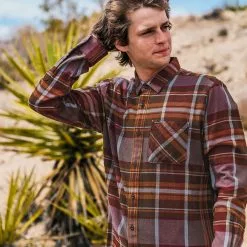 VolcomYes.Volkl popular shop -VolcomYes.Volkl popular shop POR D3