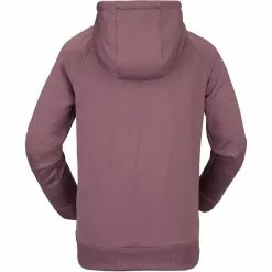 Volcom Boys' Fleece Jackets Youth Riding Fleece Jacket Boys' -VolcomYes.Volkl popular shop ROS D3