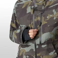 VolcomYes.Volkl popular shop -VolcomYes.Volkl popular shop SERGRE D10