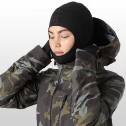 Volcom Women's Ski Jackets Nya TDS GORE TEX Jacket Women's -VolcomYes.Volkl popular shop SERGRE D6