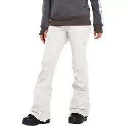 Volcom Women's Ski Pants & Bibs Species Stretch Pant Women's -VolcomYes.Volkl popular shop SKYGRE 1