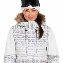 Volcom Women's Ski Jackets Shadow Insulated Jacket Women's -VolcomYes.Volkl popular shop STO D5
