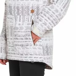 Volcom Women's Ski Jackets Shadow Insulated Jacket Women's -VolcomYes.Volkl popular shop STO D6
