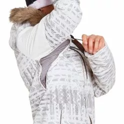 Volcom Women's Ski Jackets Shadow Insulated Jacket Women's -VolcomYes.Volkl popular shop STO D9