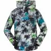 Volcom Boys' Fleece Jackets Hotlapper Fleece Jacket Boys'