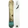 Yes. Snowboards Pick Your Line Snowboard 2022