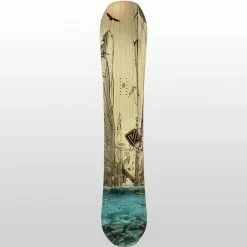 Yes. Snowboards Pick Your Line Snowboard 2022 -VolcomYes.Volkl popular shop VENCIT D5