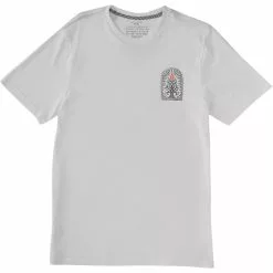 Volcom Men's Short-Sleeve T-Shirts Derooted T Shirt Men's