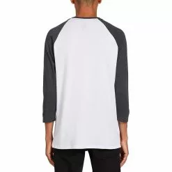 VolcomYes.Volkl popular shop -VolcomYes.Volkl popular shop WHI D1 4