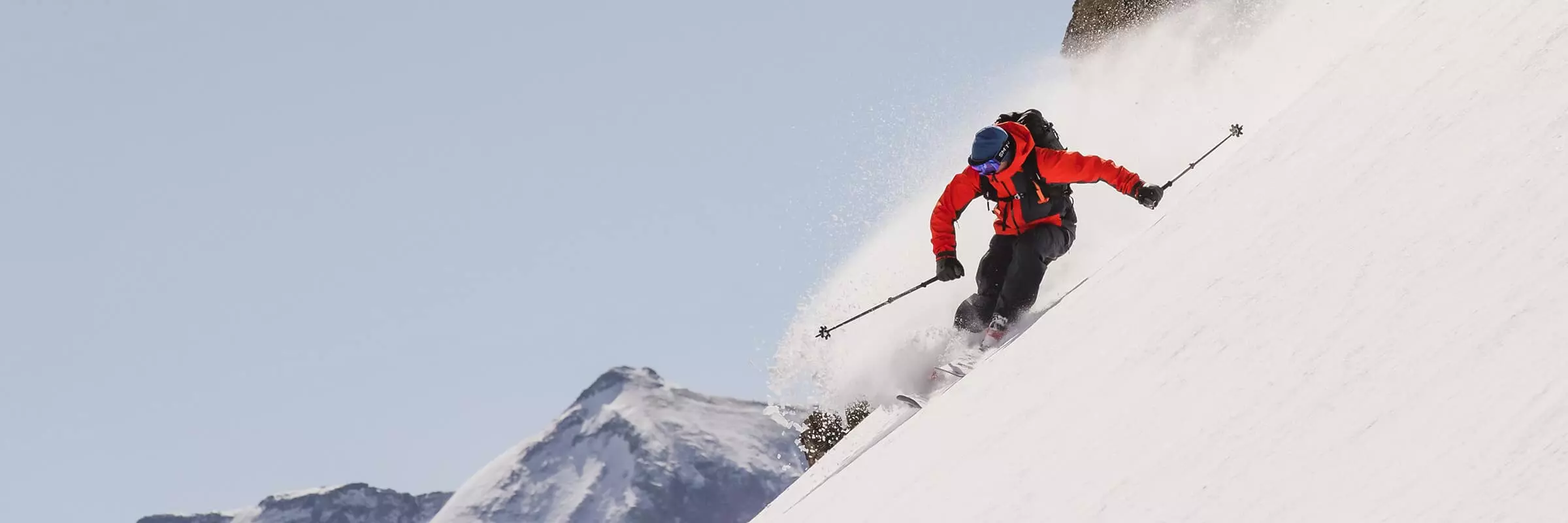 VolcomYes.Volkl popular shop 9 VolcomYes.Volkl popular shop -VolcomYes.Volkl popular shop Blog Banner 1